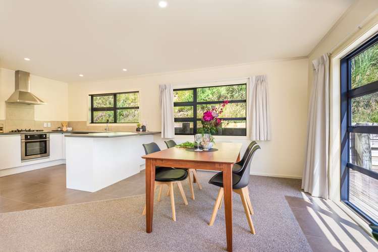 132 Navigation Drive Whitby_2