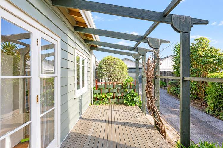 12 Devon Street Glenholme_34