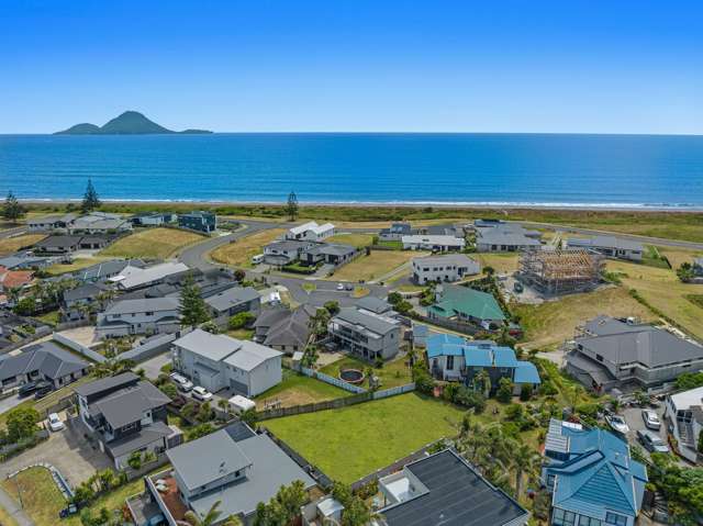 20 Ocean View Road Coastlands_4