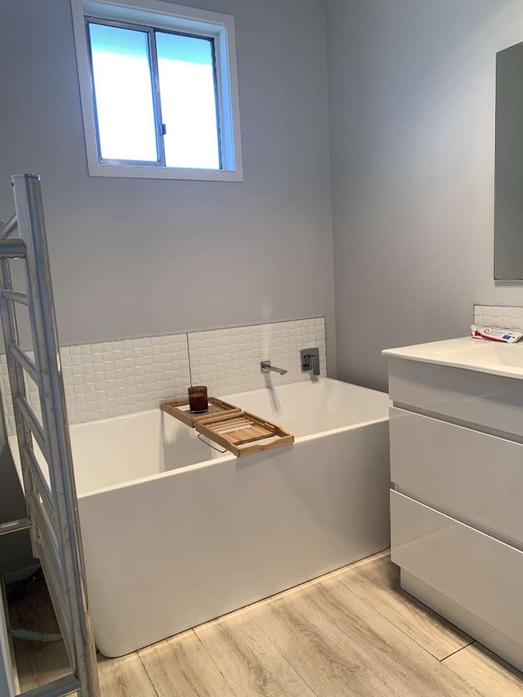 8 Tawa Street Masterton_11