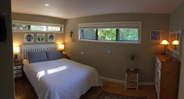 51 Tainui Road Titirangi_15