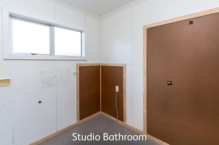71 Victoria Street Carterton_13