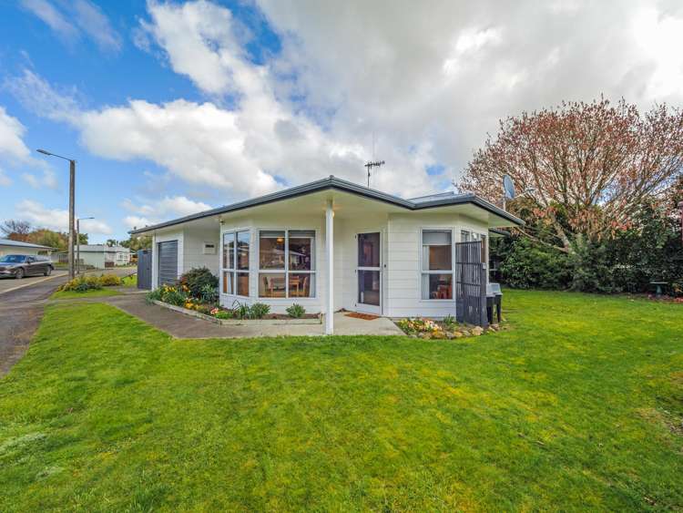 2 Hughes Court Pahiatua_14