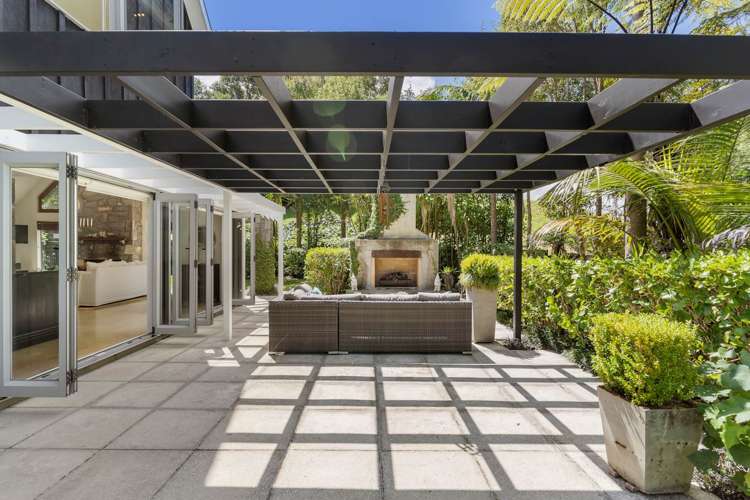 22 Medhurst Road Mangatawhiri_10