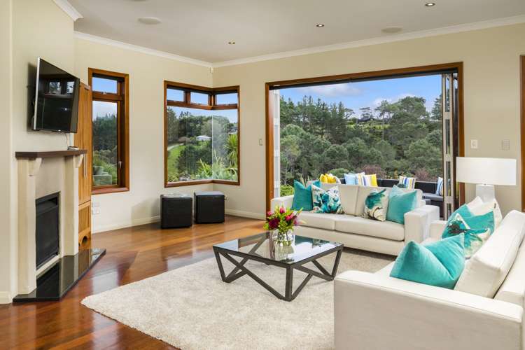 348 Ridge Road Coatesville_7