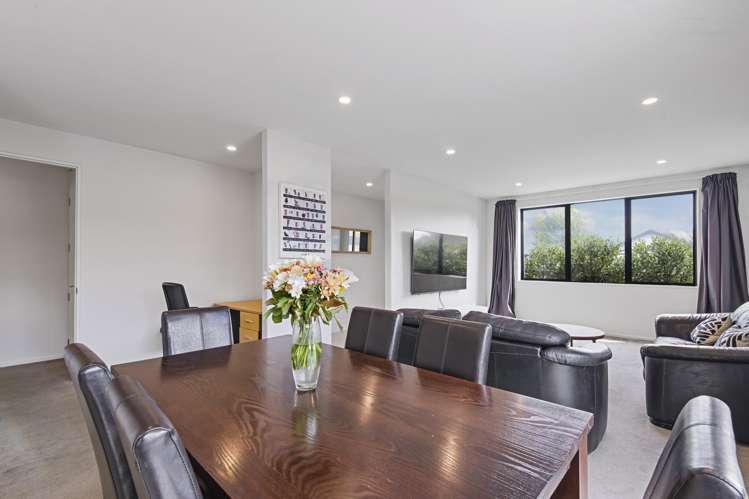 33 Murphys Road Halswell_5