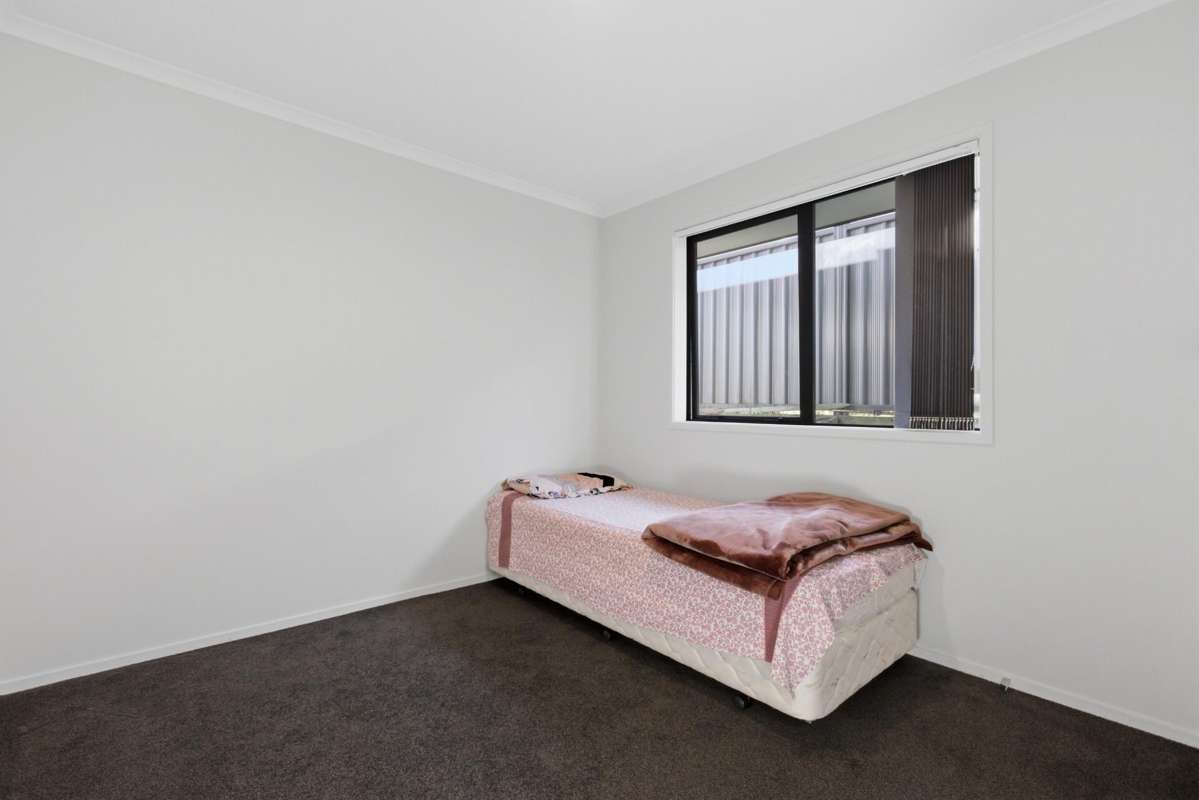 12 Godwit Lane_5