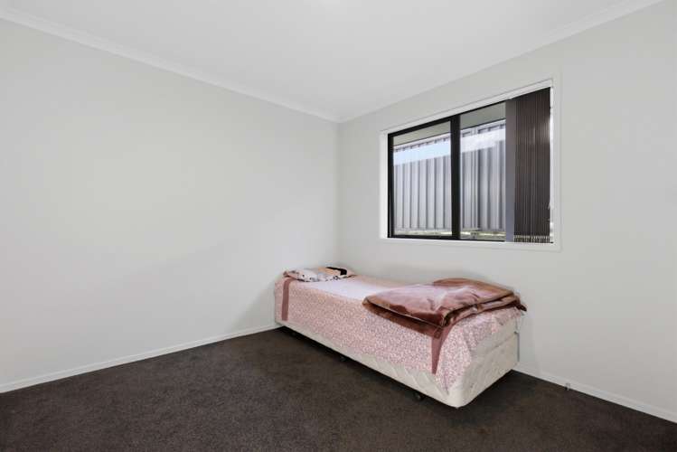 12 Godwit Lane Welcome Bay_9