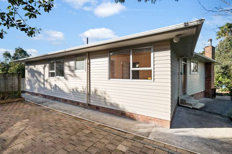 14 Denby Lane Northcote Point_19