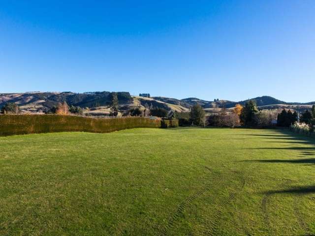 77 Wairongoa Road North Taieri_4