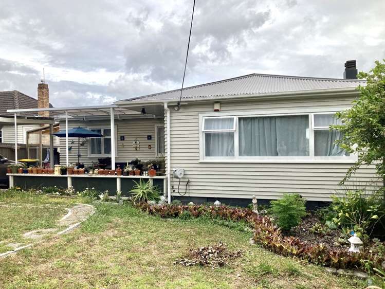 1/65 Golf Road New Lynn_0