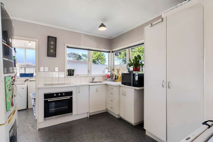 14 Mattson Road Pakuranga_9