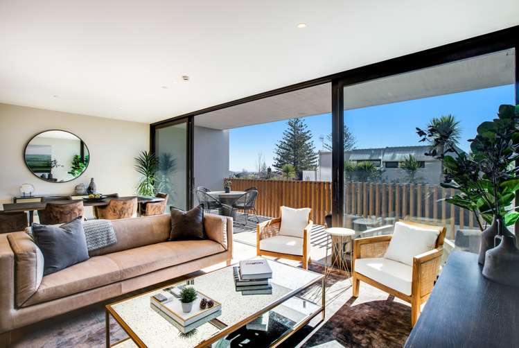 105/250 Kepa Road Mission Bay_17