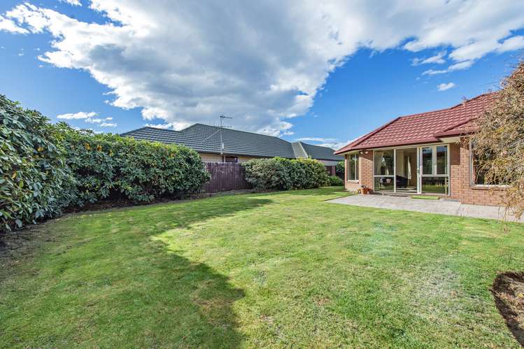 3 Van Dyke Place Halswell_17