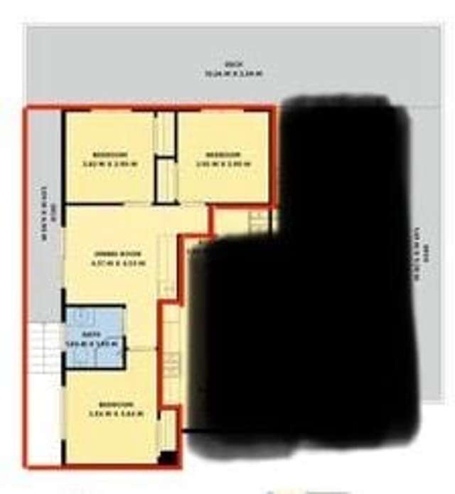 76A Koromeke Street Flat Bush_1