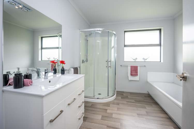 2 Sargent Place Otorohanga_21