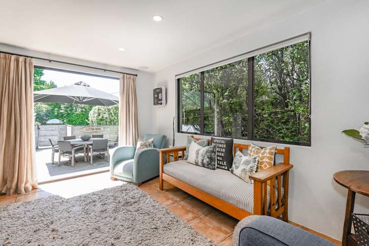 3 Greenwood Road Havelock North_10