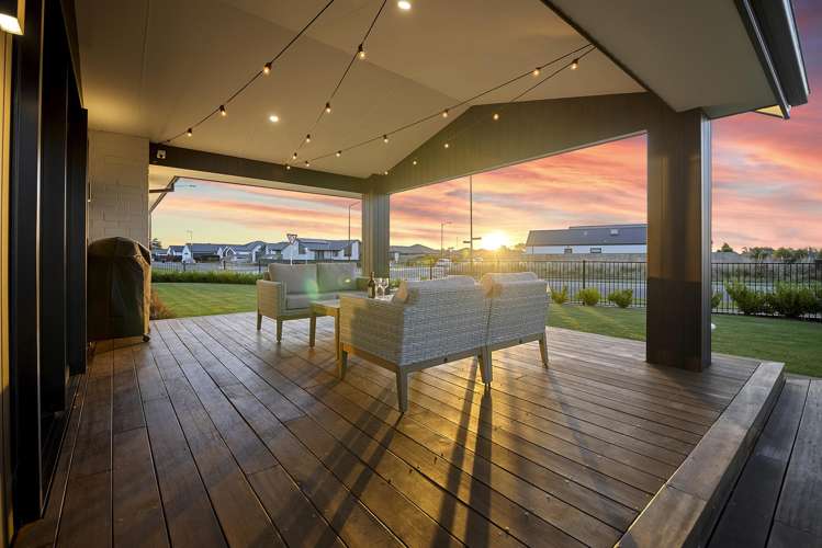 37 Collier Drive Halswell_9