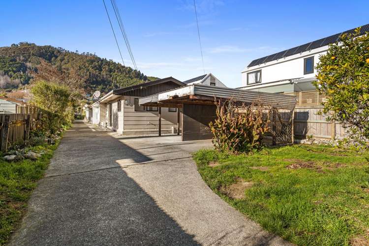 1/133 Tipahi Street Nelson South_18