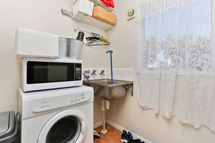 73 Alabaster Drive Papatoetoe_13