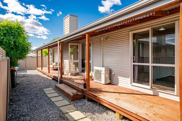 11B Kawarau Court_0