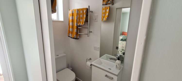 31/35 Pirie Street Mount Victoria_9