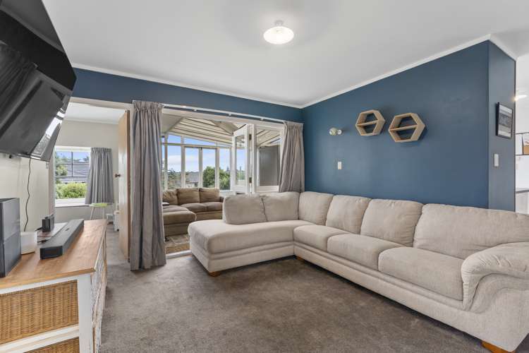 53 Tasman Road Otaki Beach_24