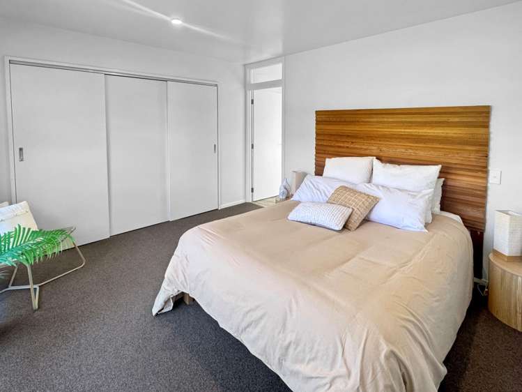 49 Pohutukawa Avenue Ohope_7