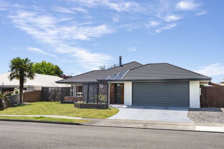 52 Aldinga Avenue Stoke_21