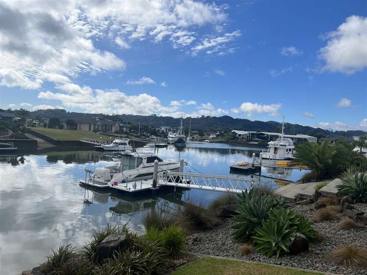 15 Leeward Drive Whitianga_36