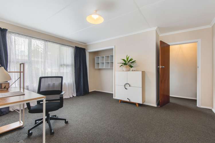 137 Monrad Street Highbury_7