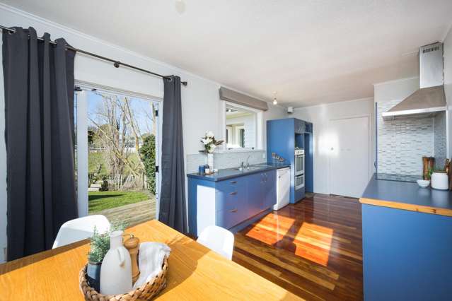 526 Taonui Road Colyton_3