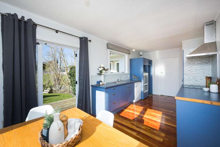 526 Taonui Road_3