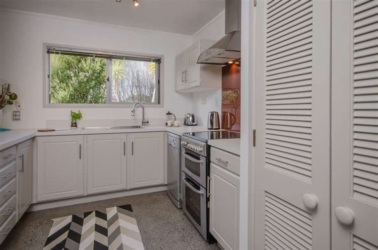 3/40 Hill Street Onehunga_5