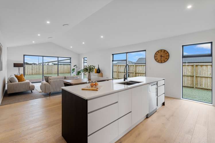 810 Selwyn Road Rolleston_4