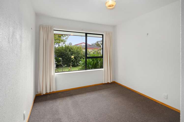 45 Rainbow Drive Atawhai_15