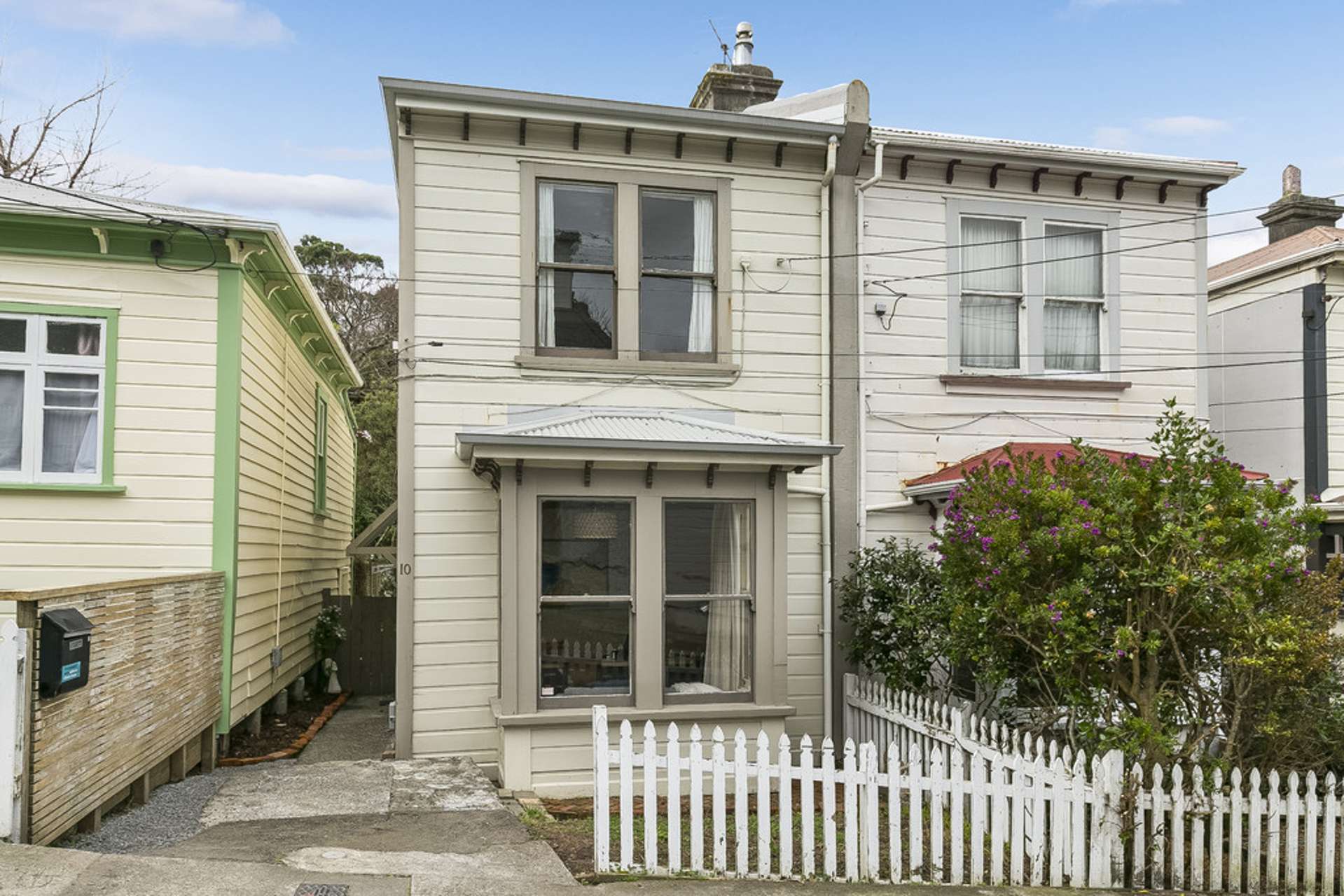 10 Devon Street Aro Valley_0