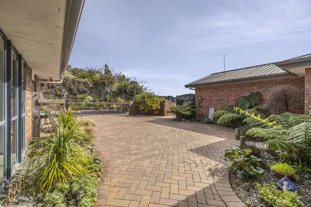 8 Lee Valley Road Brightwater_4