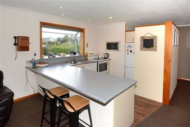 19 Inglis Street Mosgiel_11