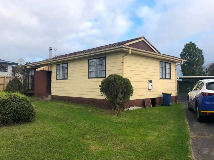 55 Luckens Road West Harbour_0