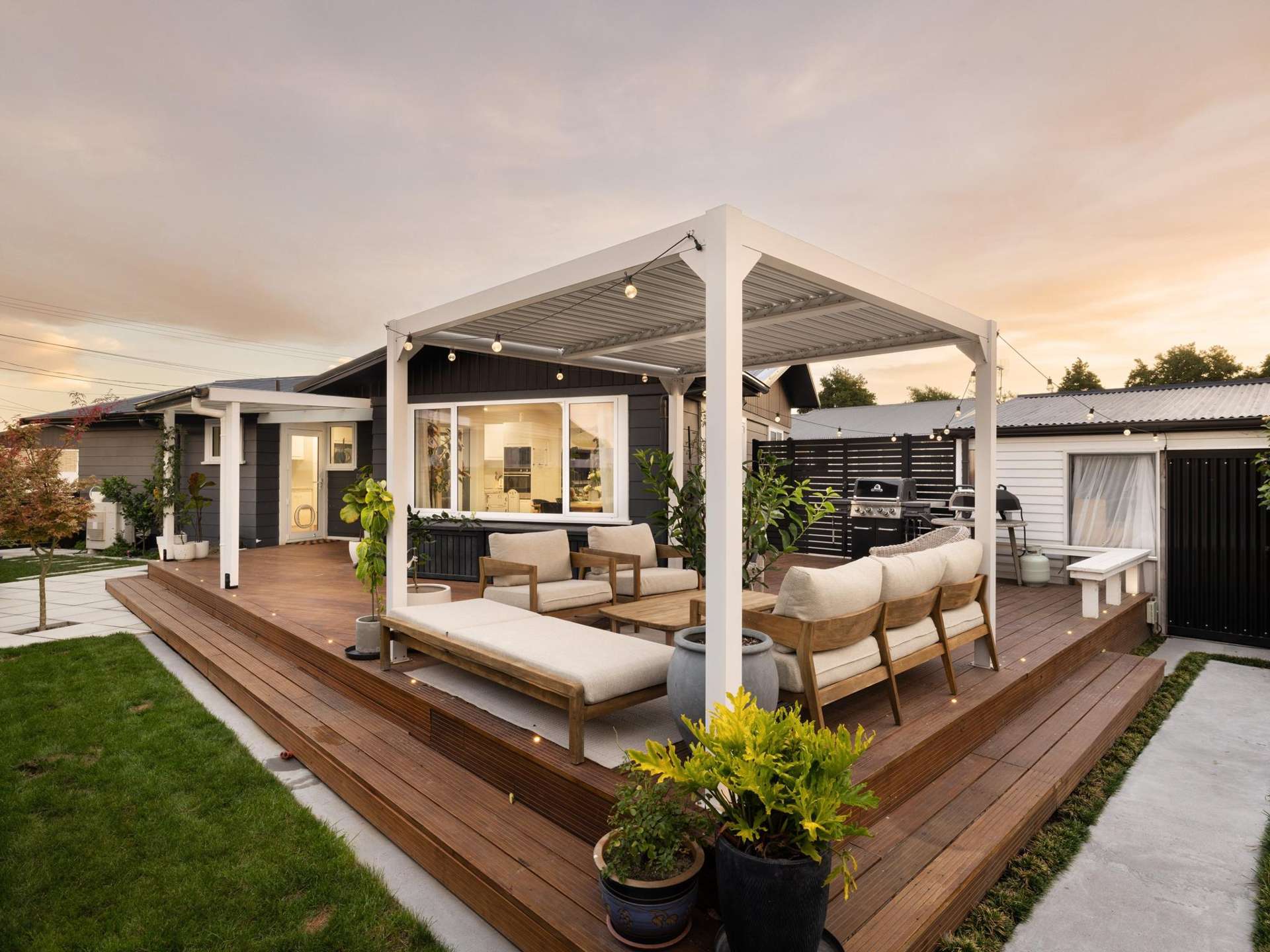 67 Mears Road Saint Andrews_0