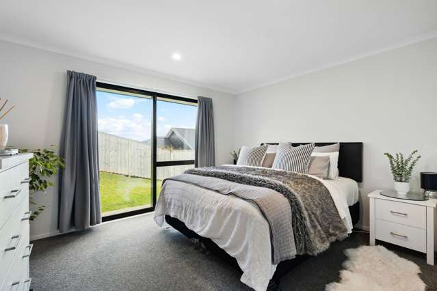 152 HARRIET JOHNSTON DRIVE Pokeno_4