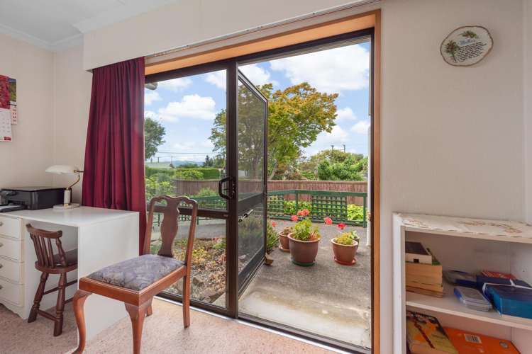 4 York Street Tapanui_18