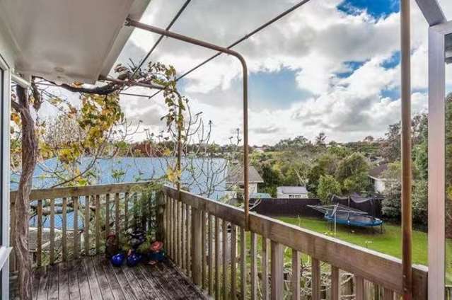 8 Hawkins Street Meadowbank_3