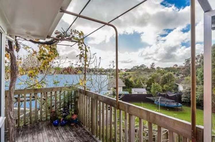 8 Hawkins Street Meadowbank_3