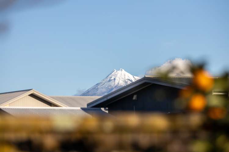 56 Dillon Drive Bell Block_18