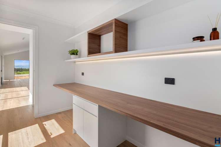 71 Mahana Ridge Mahana_24