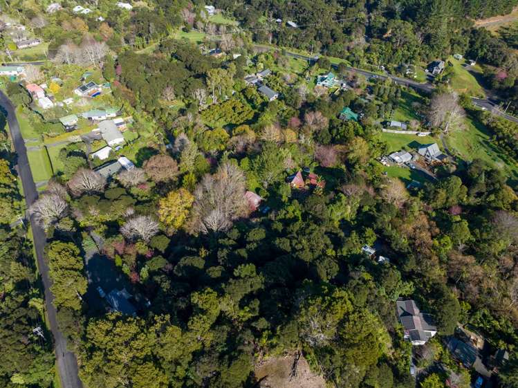 225b Driving Creek Road Coromandel_16