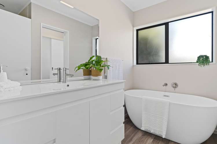 11 Emery Place Papamoa_19