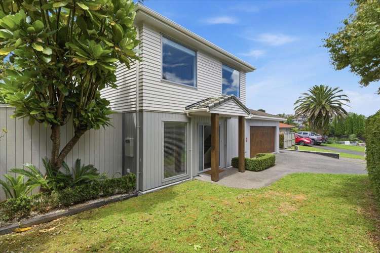 3 Glencarron Place Bethlehem_23